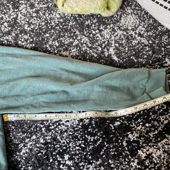 COPY - 🎀2for26🎀ZARA girls matching set - Picture 8 of 8